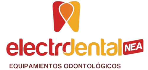 Logo oficial de ELECTRODENTAL NEA